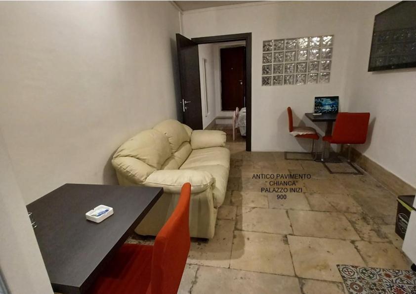 Giada 2 Home S บารี ภายนอก รูปภาพ